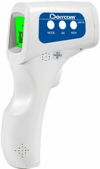 Berrcom 178 Berrcom 178