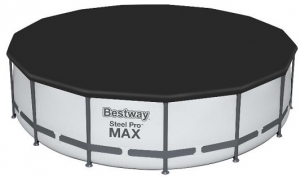 Bestway 56438BW