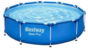 Bestway 56677BW