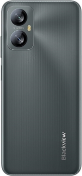 Blackview A52 Pro Grey