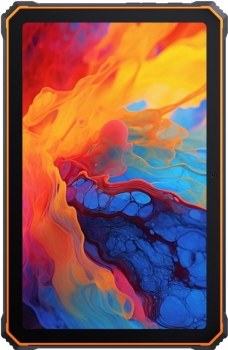 BlackView Active 8 Pro 256Gb LTE Orange