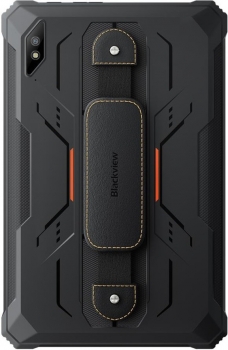 BlackView Active 8 Pro 256Gb LTE Orange