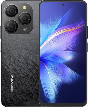 Blackview Shark 9 256Gb Black