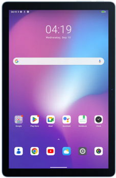 BlackView Tab 10 256Gb 5G Blue