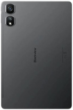 BlackView Tab 16 Pro 256Gb LTE Grey