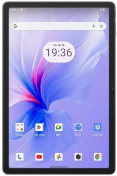 BlackView Tab 16 Pro 256Gb LTE Grey