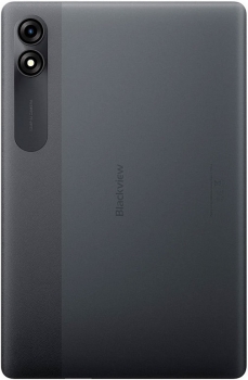 BlackView Tab 90 128Gb WiFi Grey