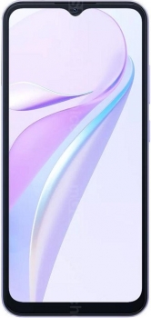 Blackview Wave 6C 32Gb Purple