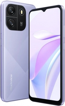 Blackview Wave 6C 32Gb Purple