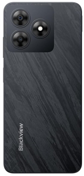 Blackview Wave 8 128Gb Black