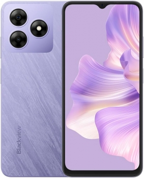 Blackview Wave 8 128Gb Purple