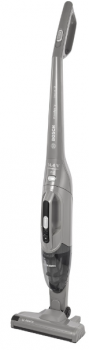 Bosch BBHF214G