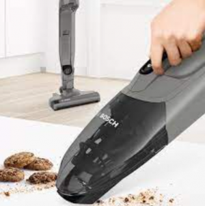 Bosch BBHF214G