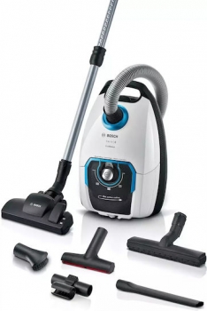 Bosch BGB75XSIL