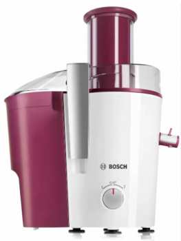 Bosch MES25C0