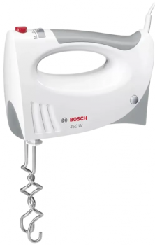 Bosch MFQ3530