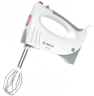 Bosch MFQ3530