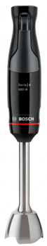 Bosch MSM4B623