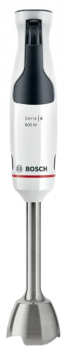 Bosch MSM4W210