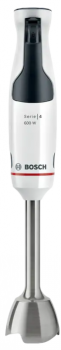 Bosch MSM4W220