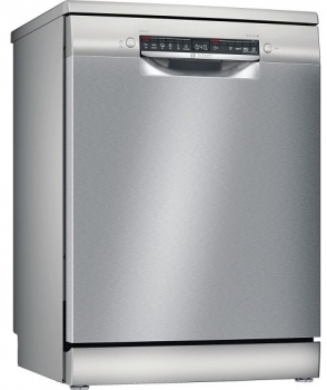 Bosch SGS4HVI32E Bosch SGS4HVI32E