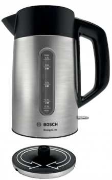 Bosch TWK4P440