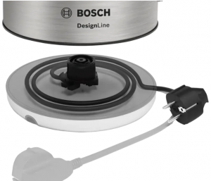 Bosch TWK4P440