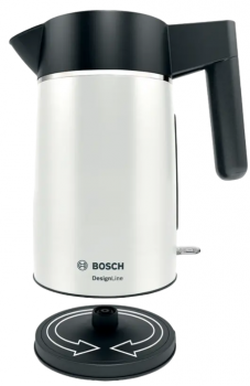 Bosch TWK5P471