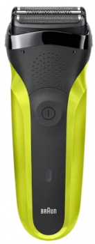Braun 300BT Braun 300BT