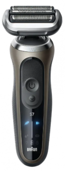 Braun 72-G1200s Braun 72-G1200s