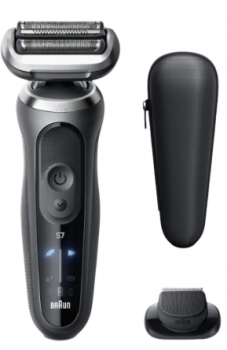 Braun 72-G1200s Braun 72-G1200s