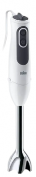 Braun MQ3135WH