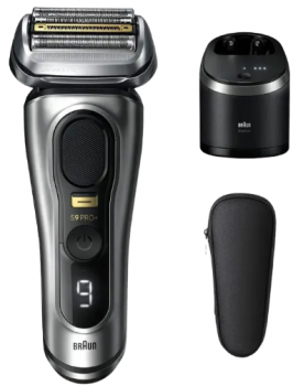 Braun Series 9 9567cc