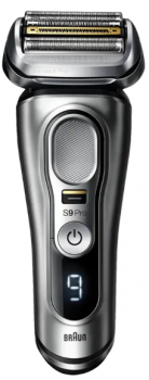 Braun Series 9 Pro 9467cc