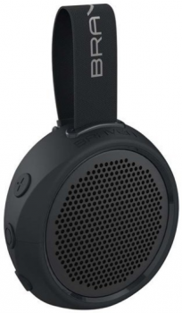 Braven BRV 105 Black