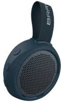 Braven BRV 105 Blue