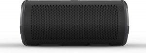 Braven BRV 360 Black