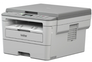 Brother DCP-B7500D