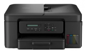 Brother DCP-T730DW Brother DCP-T730DW