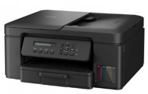 Brother DCP-T730DW Brother DCP-T730DW