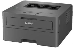 Brother HL-L2402D