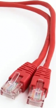 Cablexpert PP12-1.5M Red