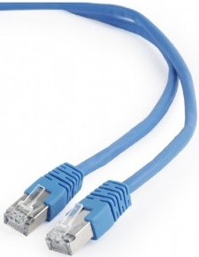 Cablexpert PP6-3M Blue