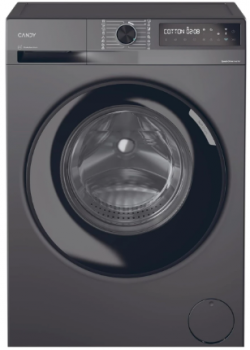 Candy BR 410B8G-S Candy BR 410B8G-S