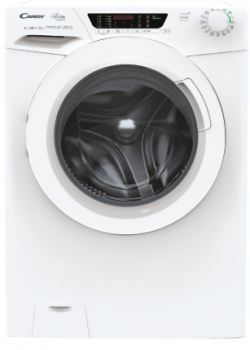 Candy HE 1284TWM6/1-S Candy HE 1284TWM6/1-S