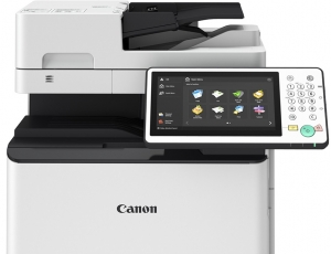 Canon iR-ADVC256i III