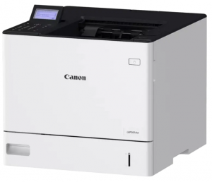 Canon i-Sensys LBP361dw