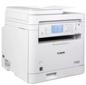 Canon i-Sensys MF287dw