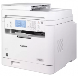 Canon i-Sensys MF287dw