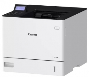 Canon i-SensysX 1861P